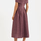 ADALYN+OS+MIDI_RVBR-1649_MOONLIGHT+MAUVE_BACK_1