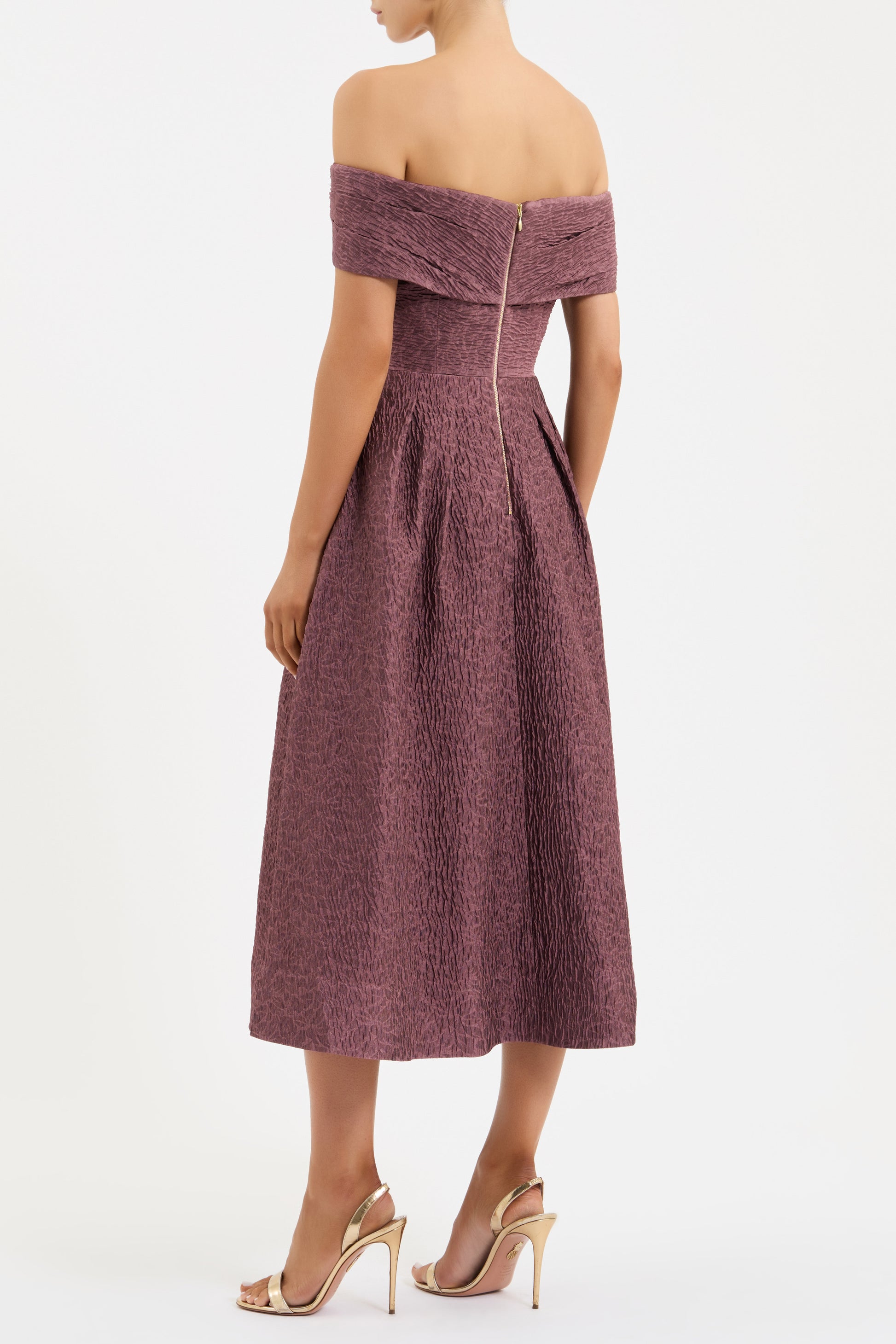 ADALYN+OS+MIDI_RVBR-1649_MOONLIGHT+MAUVE_BACK_1