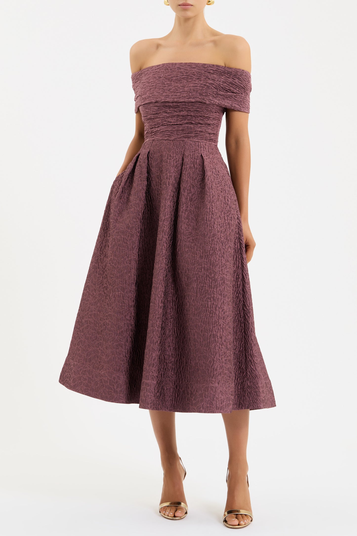 ADALYN+OS+MIDI_RVBR-1649_MOONLIGHT+MAUVE_FRONT_1
