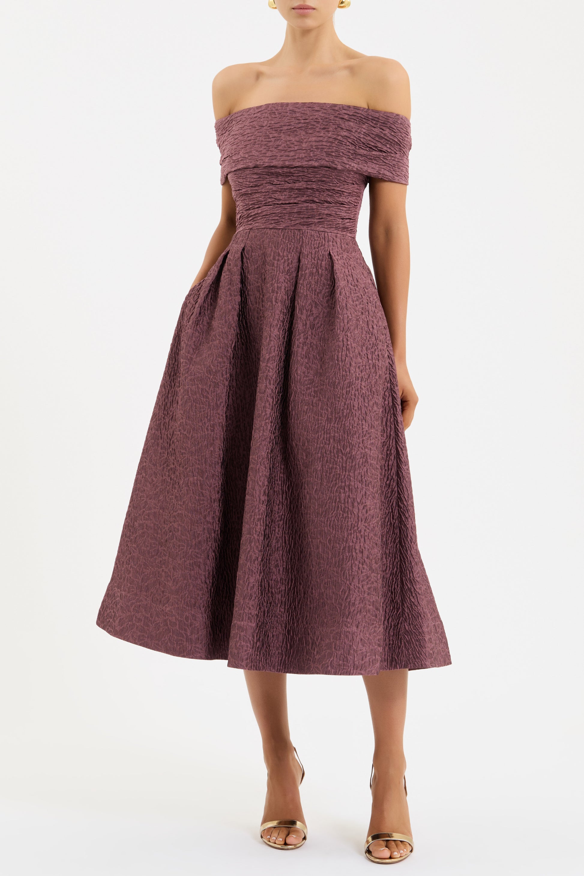 ADALYN+OS+MIDI_RVBR-1649_MOONLIGHT+MAUVE_FRONT_1