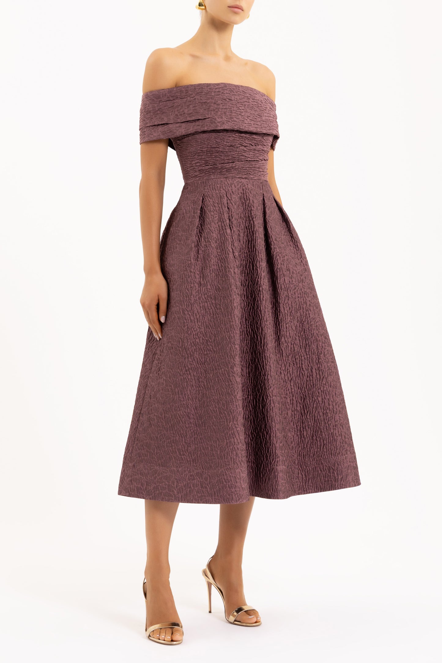 ADALYN+OS+MIDI_RVBR-1649_MOONLIGHT+MAUVE_SIDE_1