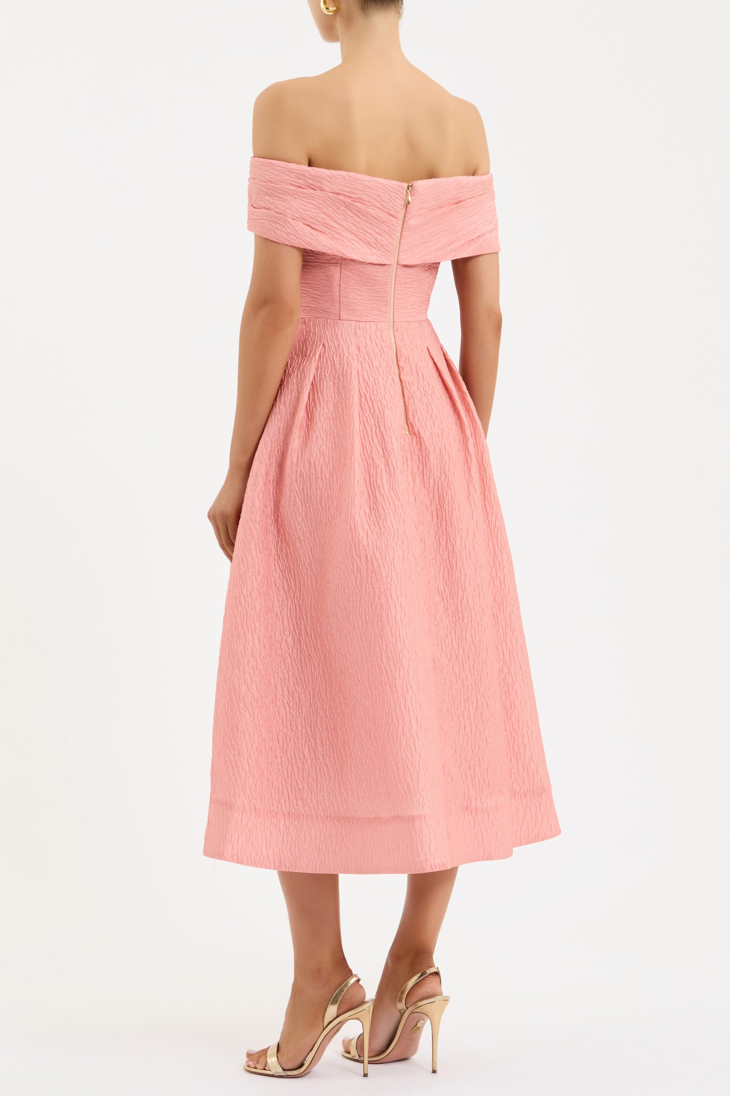 ADALYN+OS+MIDI_RVBR-1649_PEACH_BACK_1