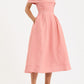 ADALYN+OS+MIDI_RVBR-1649_PEACH_SIDE_1