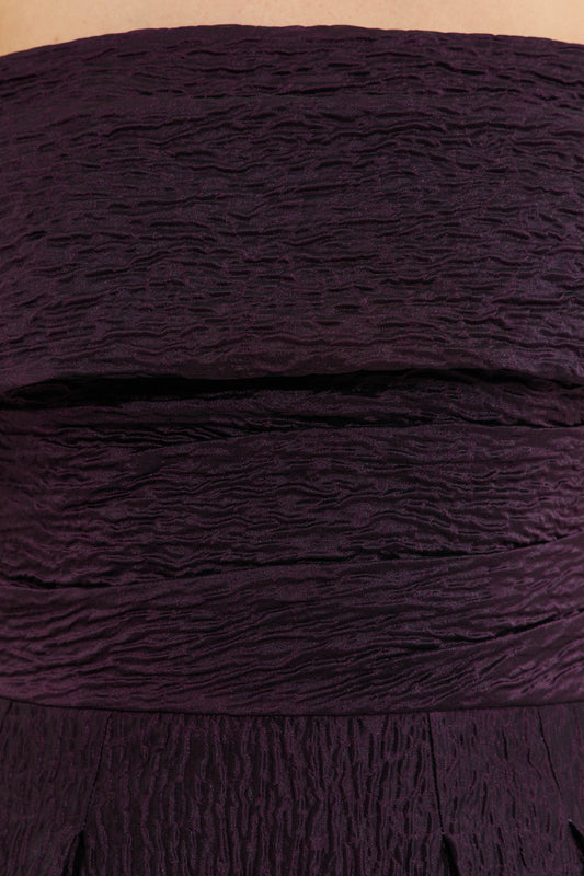 ADALYN+O_S+MIDI_RVBR-1649_BLACKBERRY_2_1