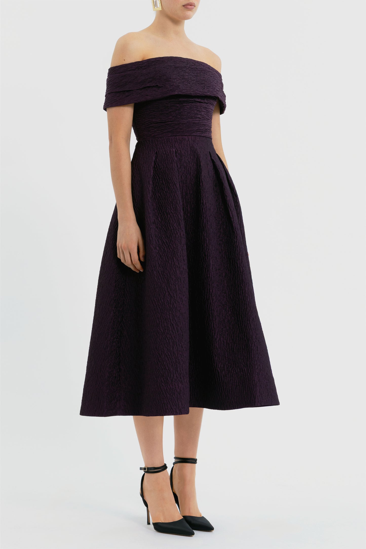 ADALYN+O_S+MIDI_RVBR-1649_BLACKBERRY_SIDE_updated_1