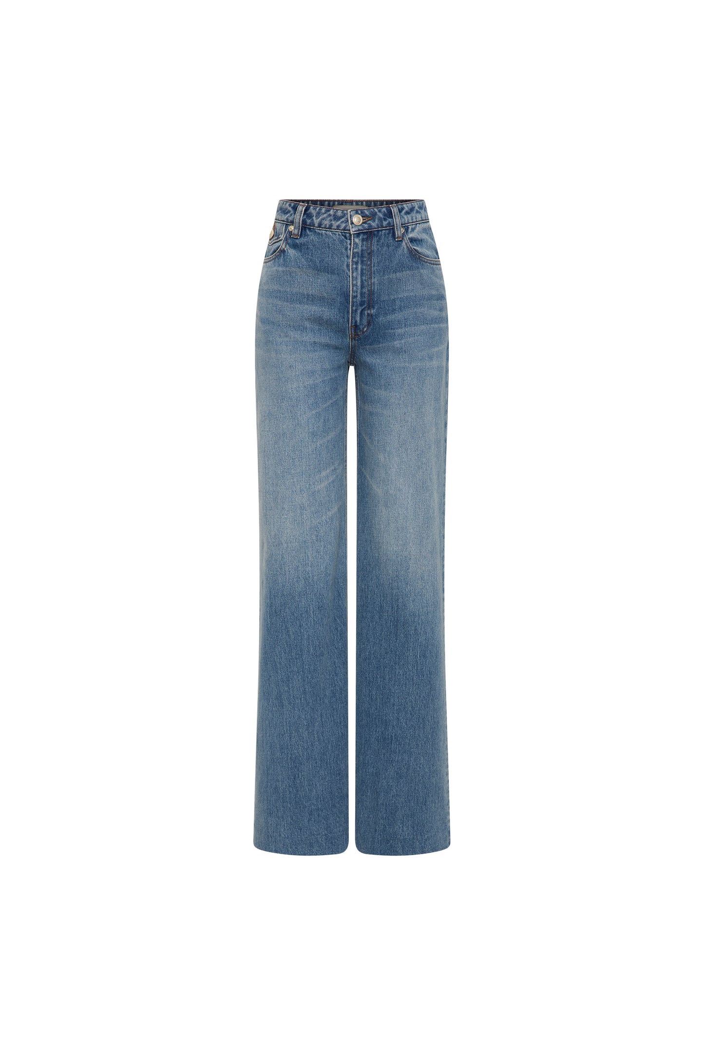 ADRIANA-JEAN-VINTAGEWASH_1