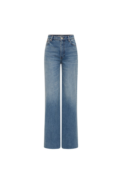 ADRIANA-JEAN-VINTAGEWASH_1
