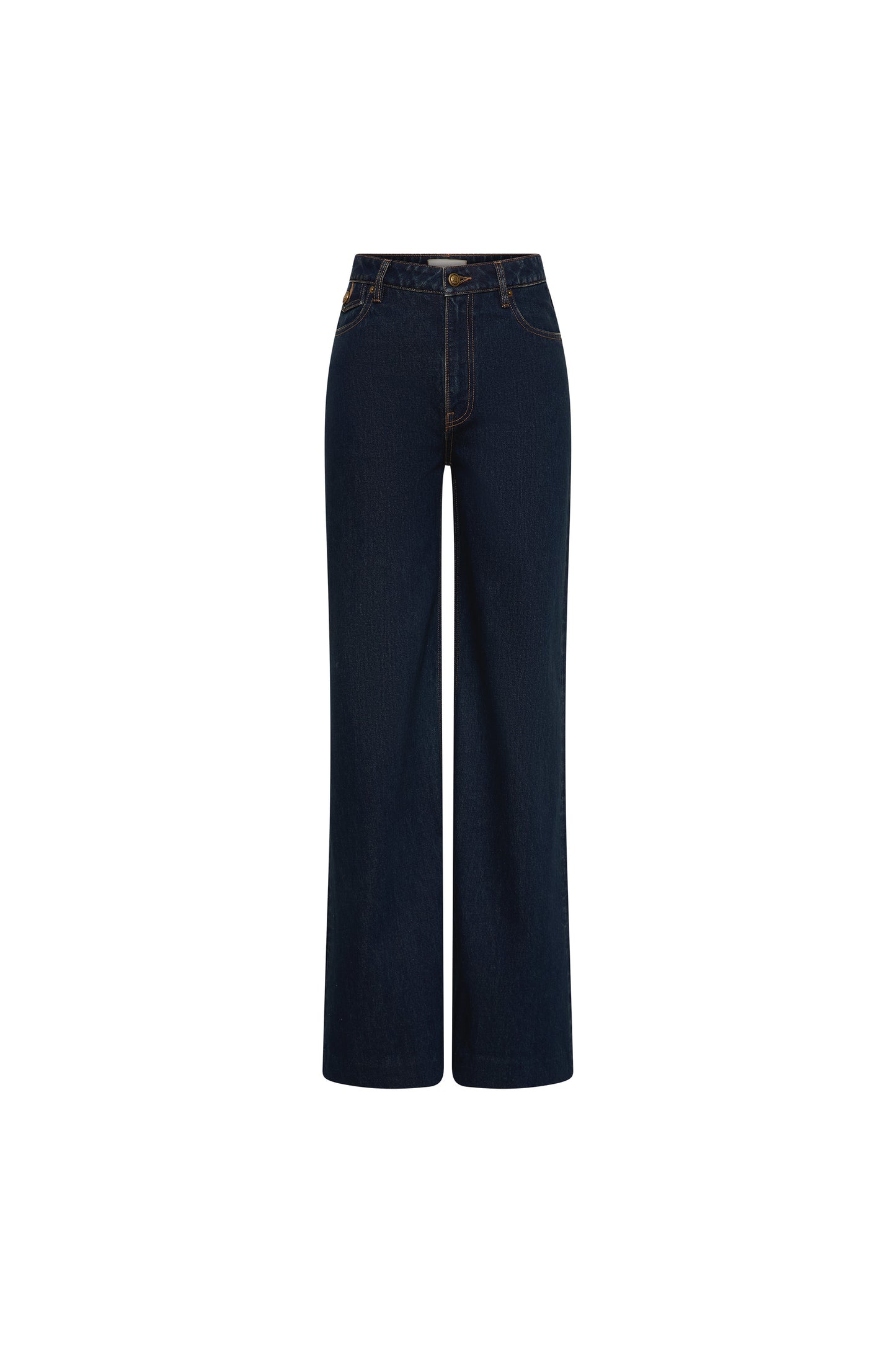 ADRIANA-JEAN-+INDIGO_1