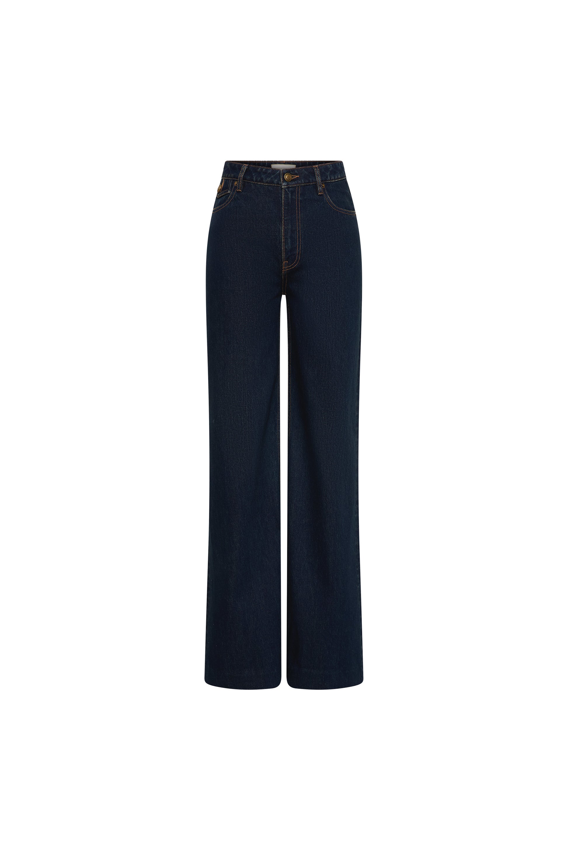ADRIANA-JEAN-+INDIGO_1