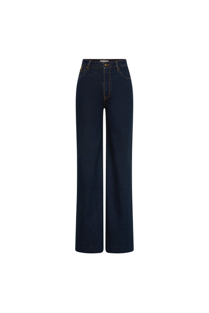 ADRIANA-JEAN-+INDIGO_1