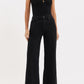 ADRIANA-JEAN_RVD-5339_BLACK_0837_1
