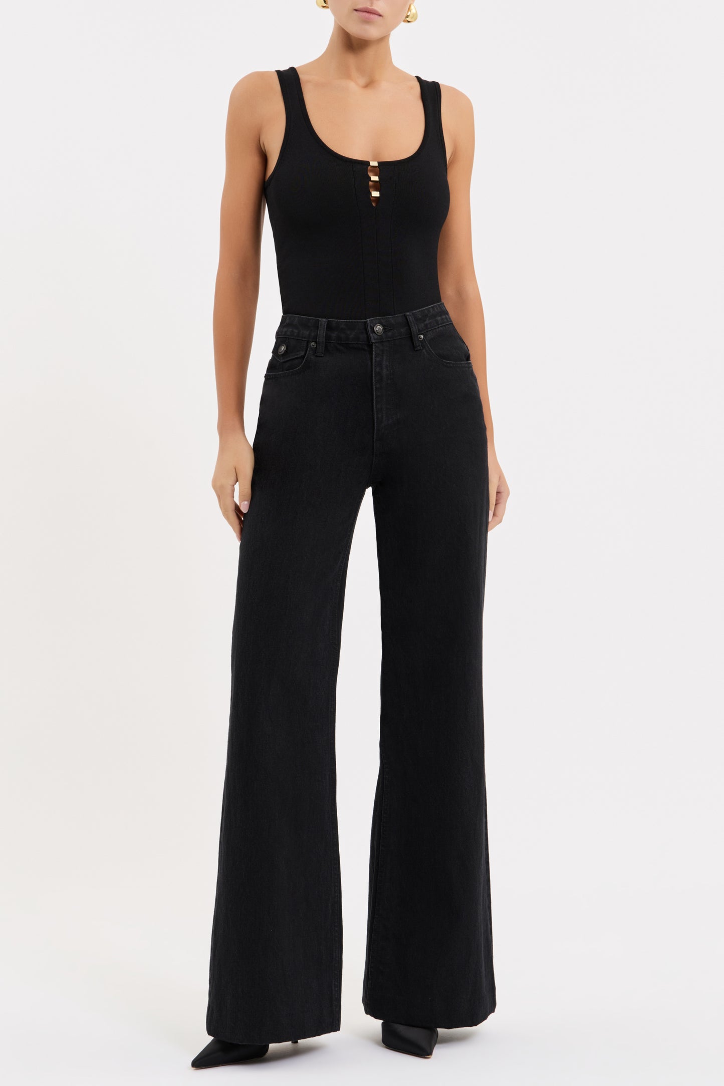 ADRIANA-JEAN_RVD-5339_BLACK_0837_1