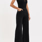 ADRIANA-JEAN_RVD-5339_BLACK_0841_1