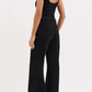 ADRIANA-JEAN_RVD-5339_BLACK_0860_1