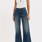 ADRIANA-JEAN_RVD-5346_DARK-WASH_0989_1