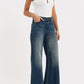 ADRIANA-JEAN_RVD-5346_DARK-WASH_0999_1
