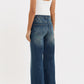 ADRIANA-JEAN_RVD-5346_DARK-WASH_1000_1