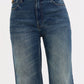 ADRIANA-JEAN_RVD-5346_DARK-WASH_1010_1