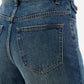 ADRIANA-JEAN_RVD-5346_DARK-WASH_1012_1