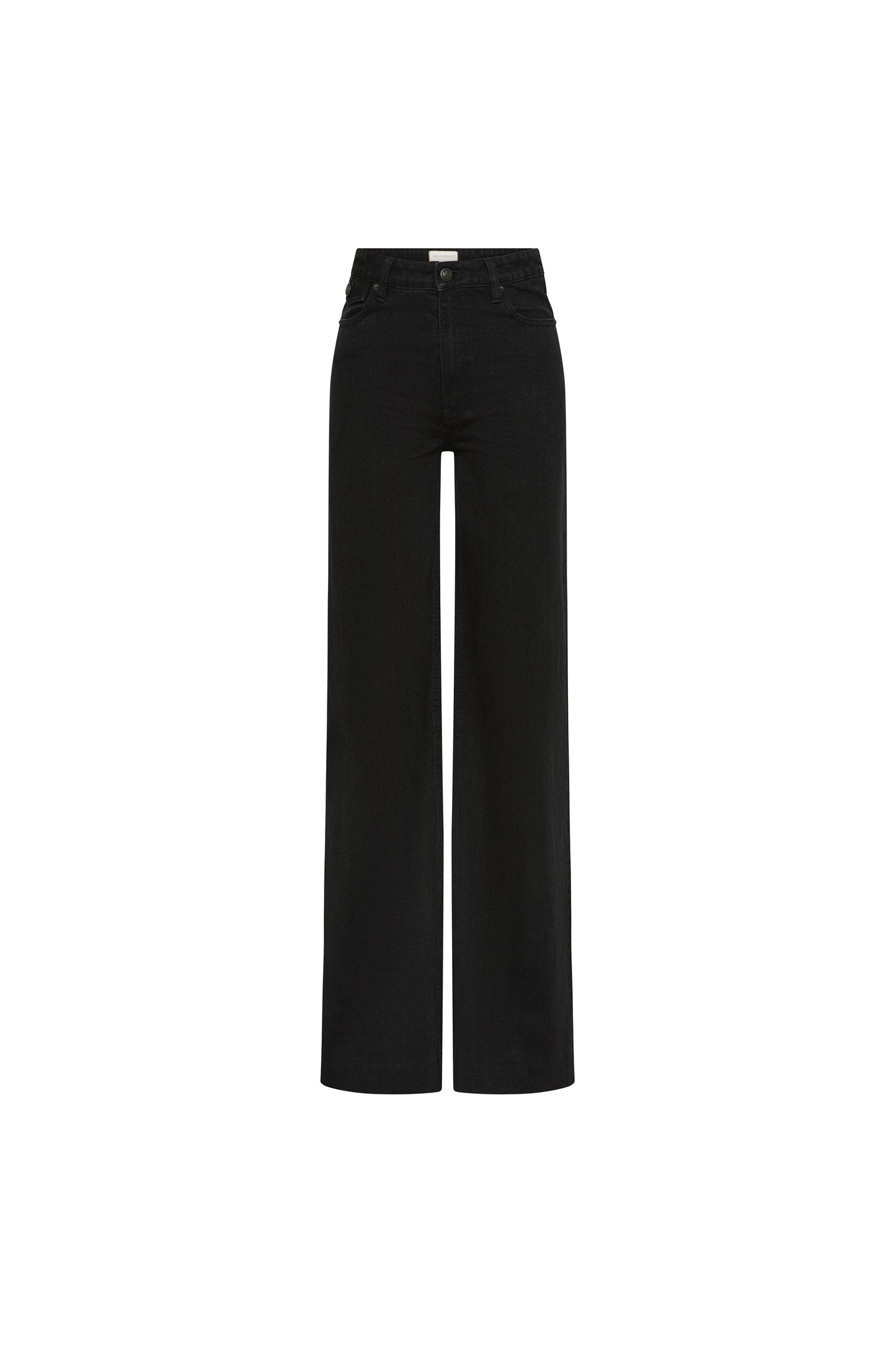 ADRIANA+JEAN+BLACK-25659-Rebecca+Vallance-A-0538_1