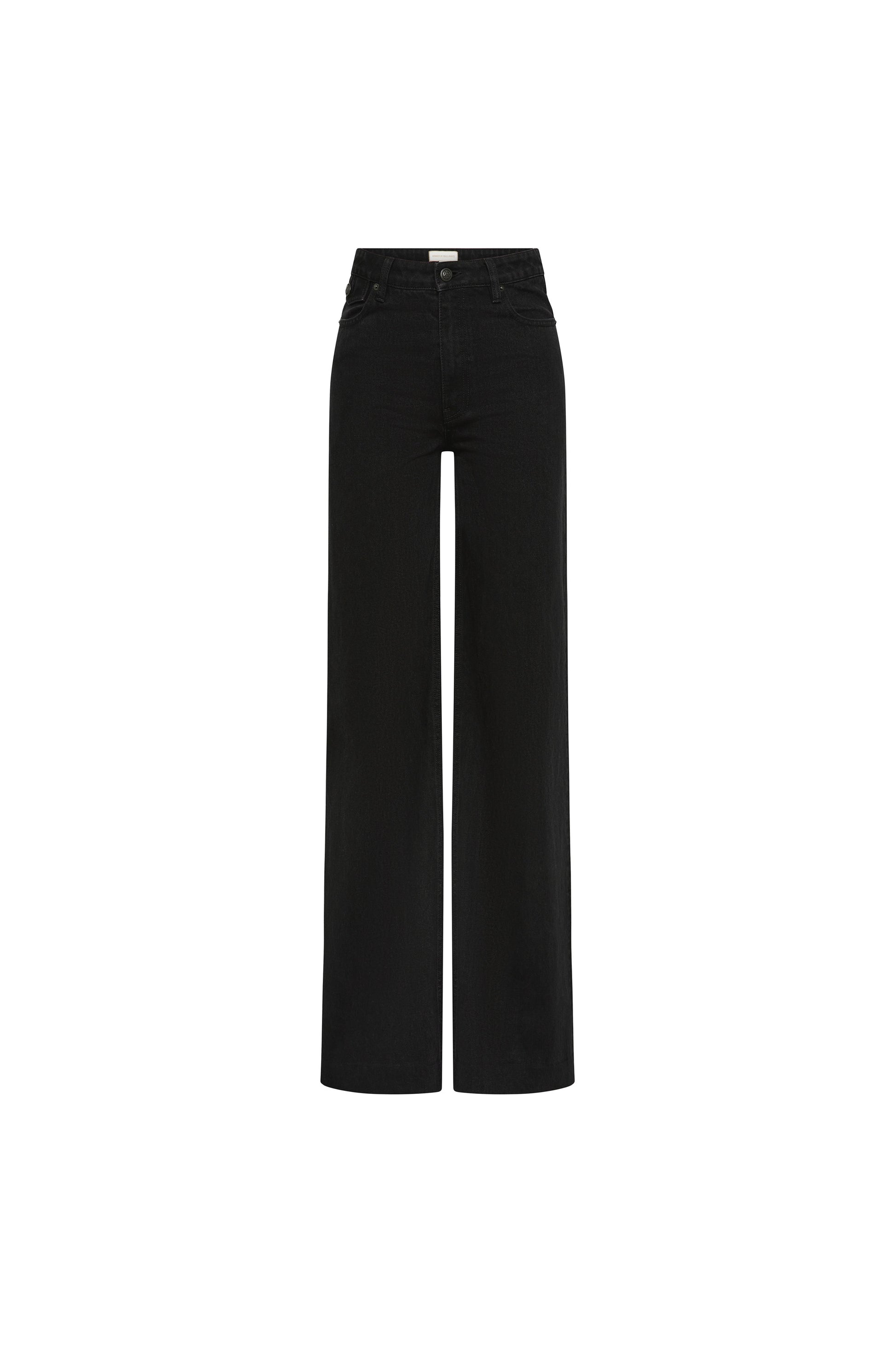 ADRIANA+JEAN+BLACK-25659-Rebecca+Vallance-A-0538_1