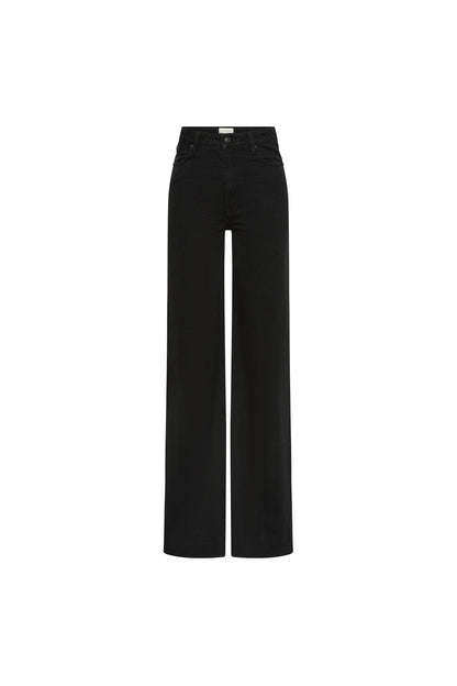 ADRIANA+JEAN+BLACK-25659-Rebecca+Vallance-A-0538_1