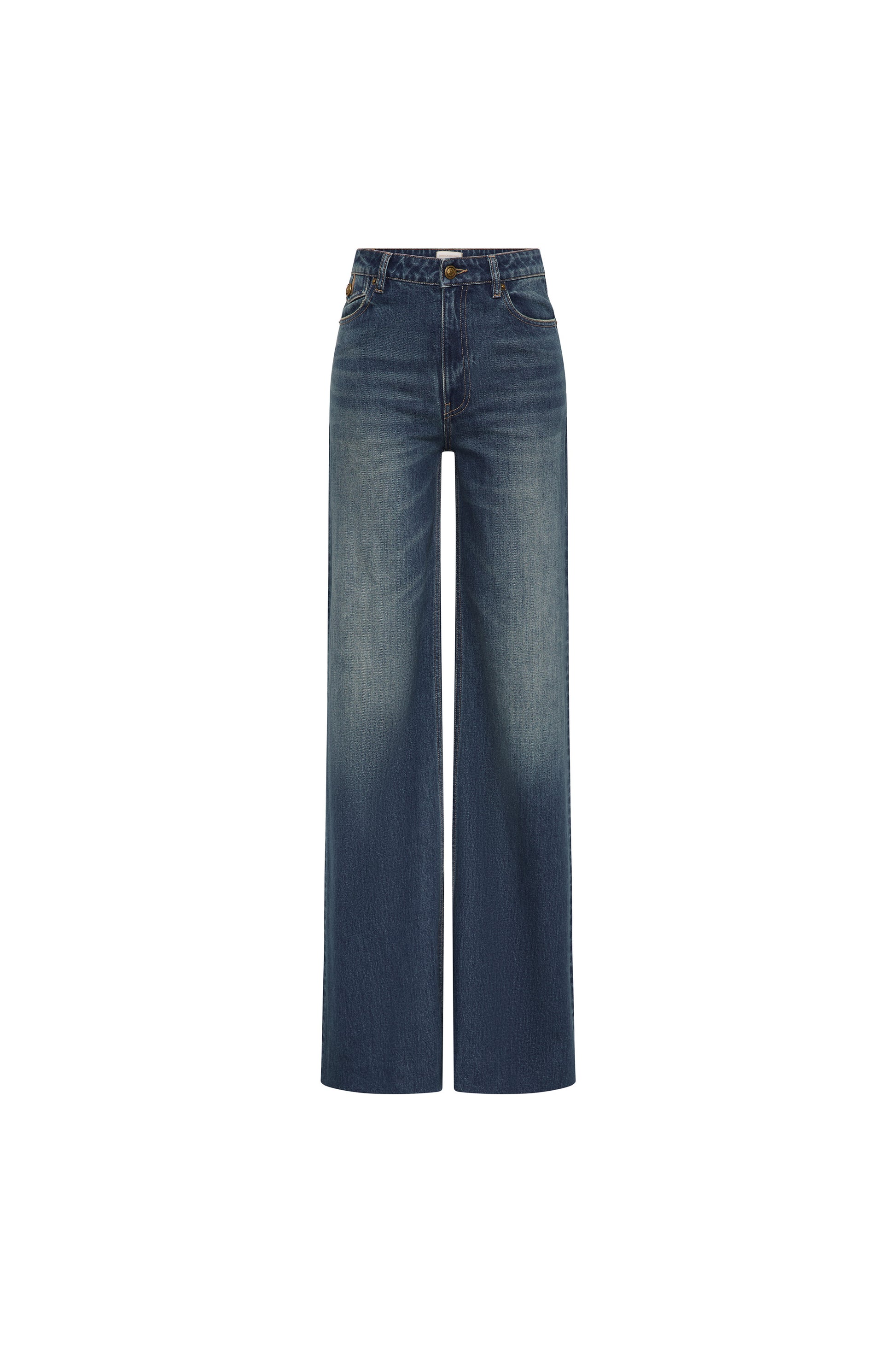 ADRIANA+JEAN+DARK+WASH-25659-Rebecca+Vallance-A-0531_1
