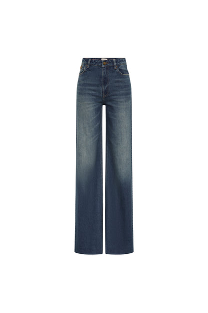 ADRIANA+JEAN+DARK+WASH-25659-Rebecca+Vallance-A-0531_1