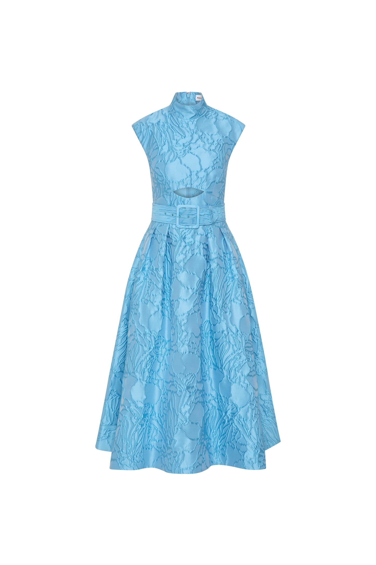 AEGIR-MIDI-25383-Rebecca-Vallance-2504-1284-A-0229_v2_1