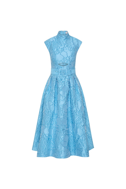 AEGIR-MIDI-25383-Rebecca-Vallance-2504-1284-A-0229_v2_1