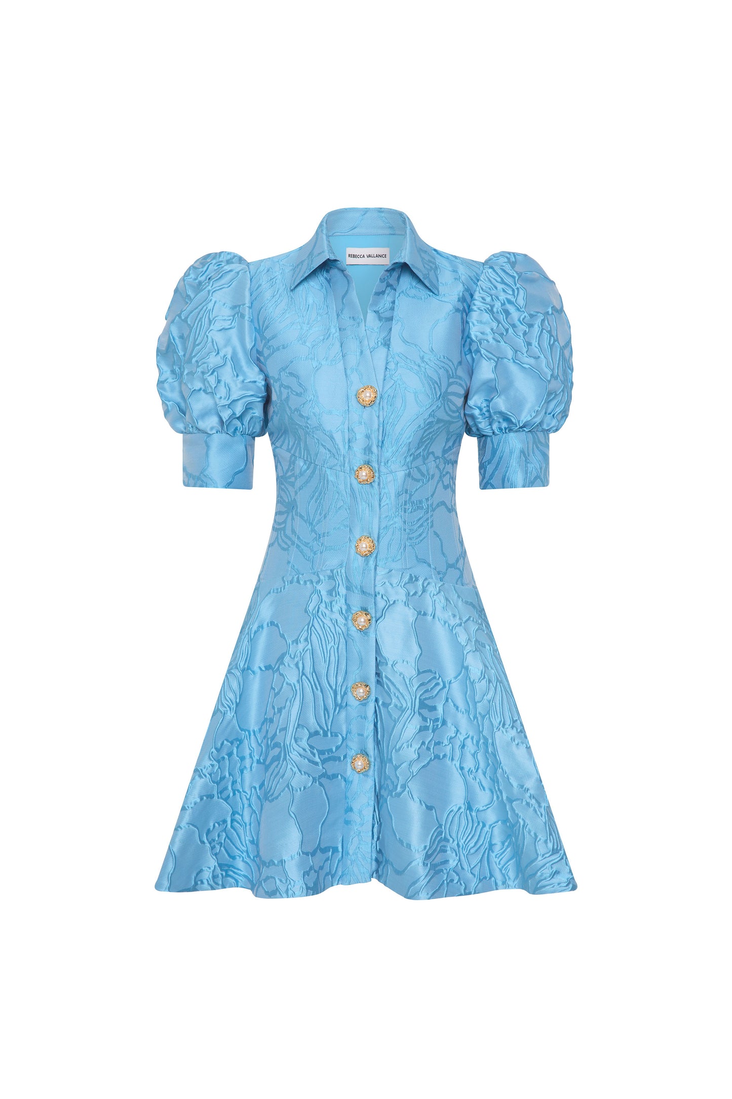 AEGIR-MINI-25383-Rebecca-Vallance-2504-1283-A-0060_v2_1