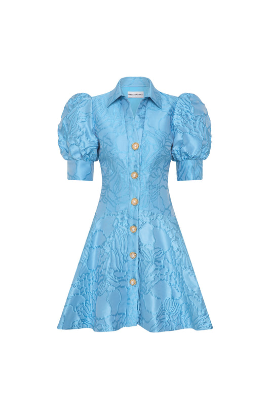 AEGIR-MINI-25383-Rebecca-Vallance-2504-1283-A-0060_v2_1