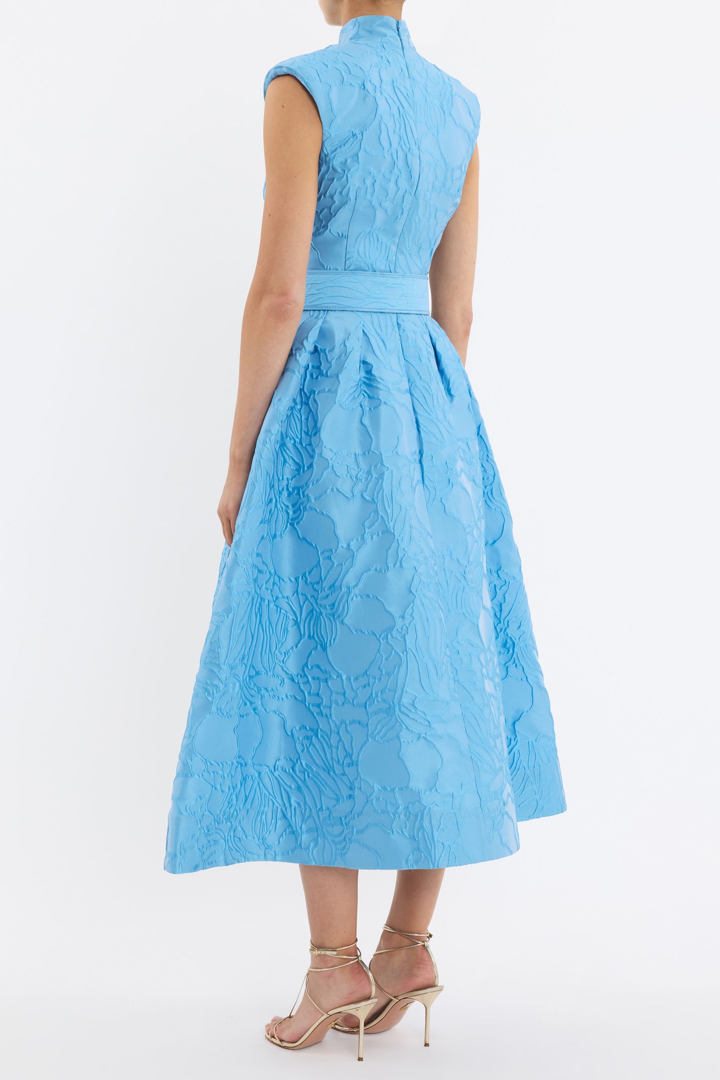 AEGIR+MIDI_2504-1284_BLUL_BACK_1