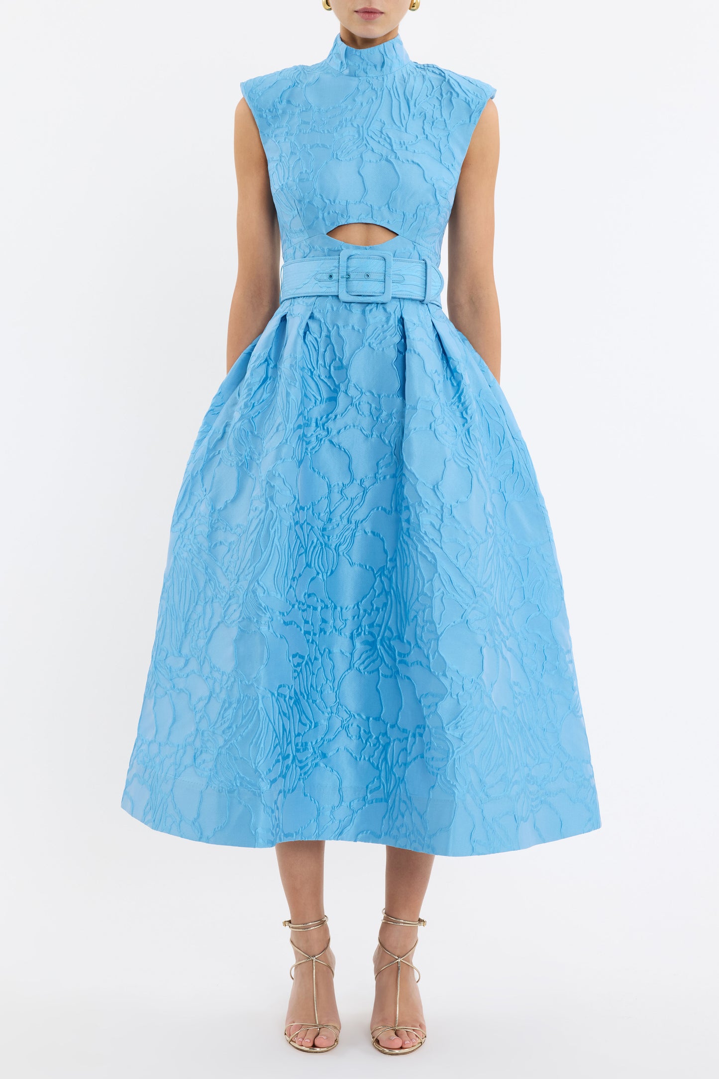 AEGIR+MIDI_2504-1284_BLUL_FRONT_1