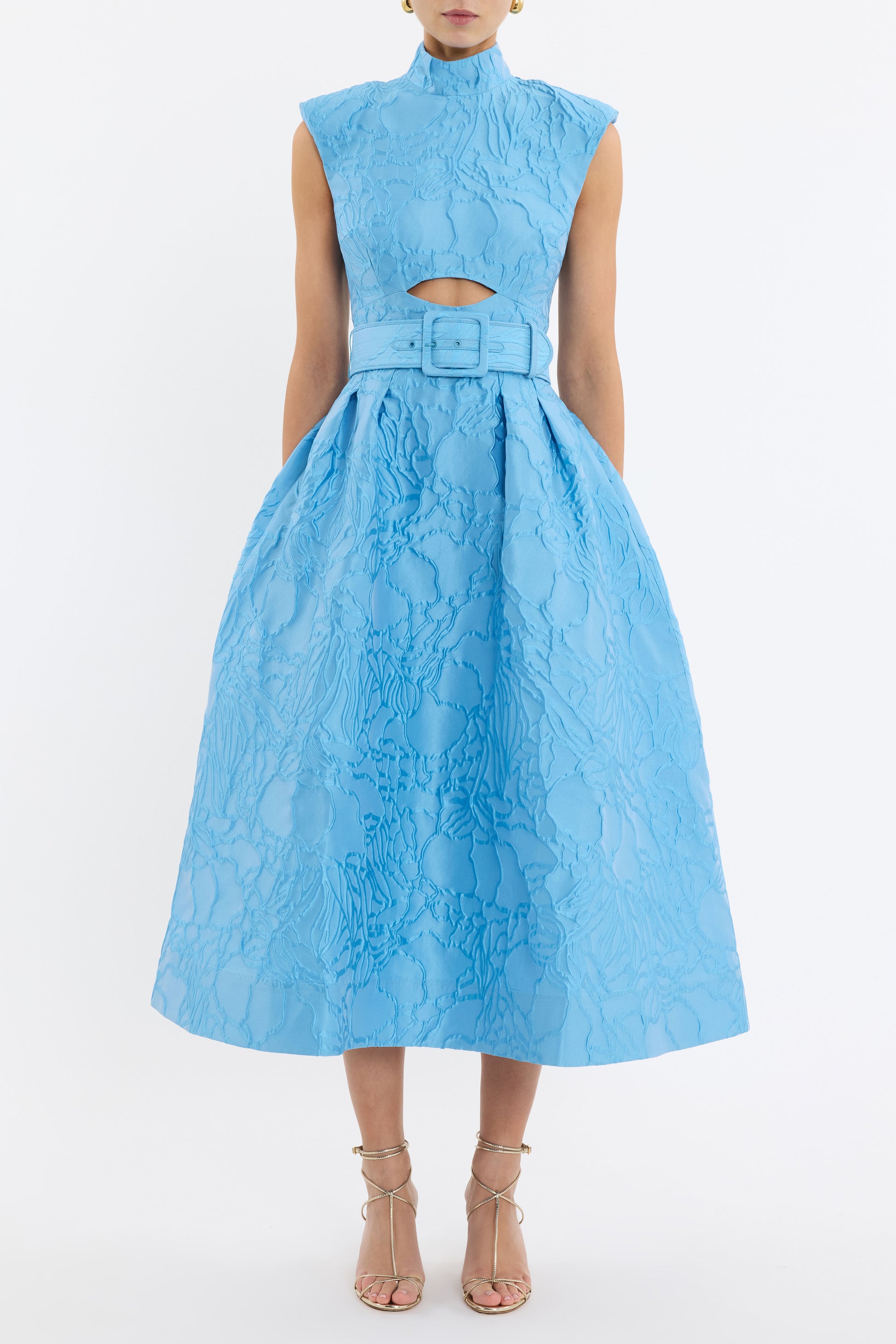 AEGIR+MIDI_2504-1284_BLUL_FRONT_1