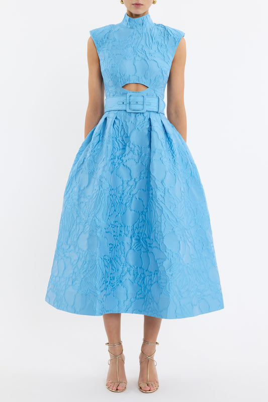 AEGIR+MIDI_2504-1284_BLUL_FRONT_1