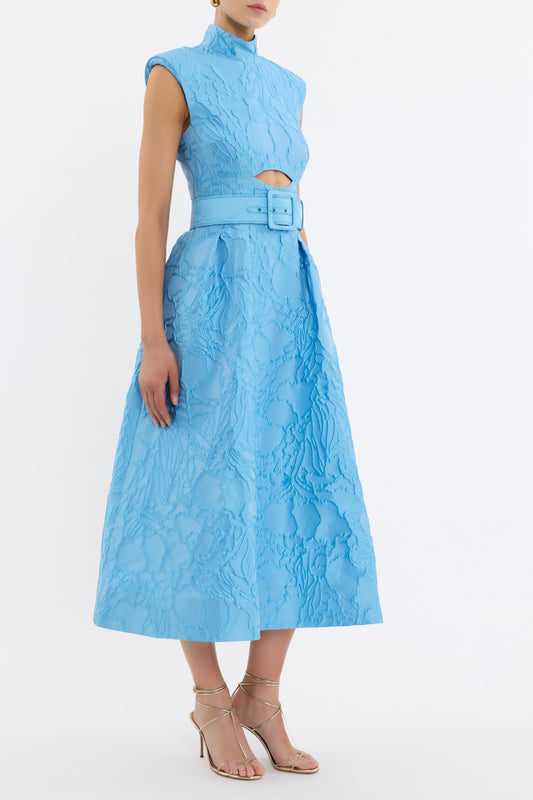 AEGIR+MIDI_2504-1284_BLUL_SIDE_1