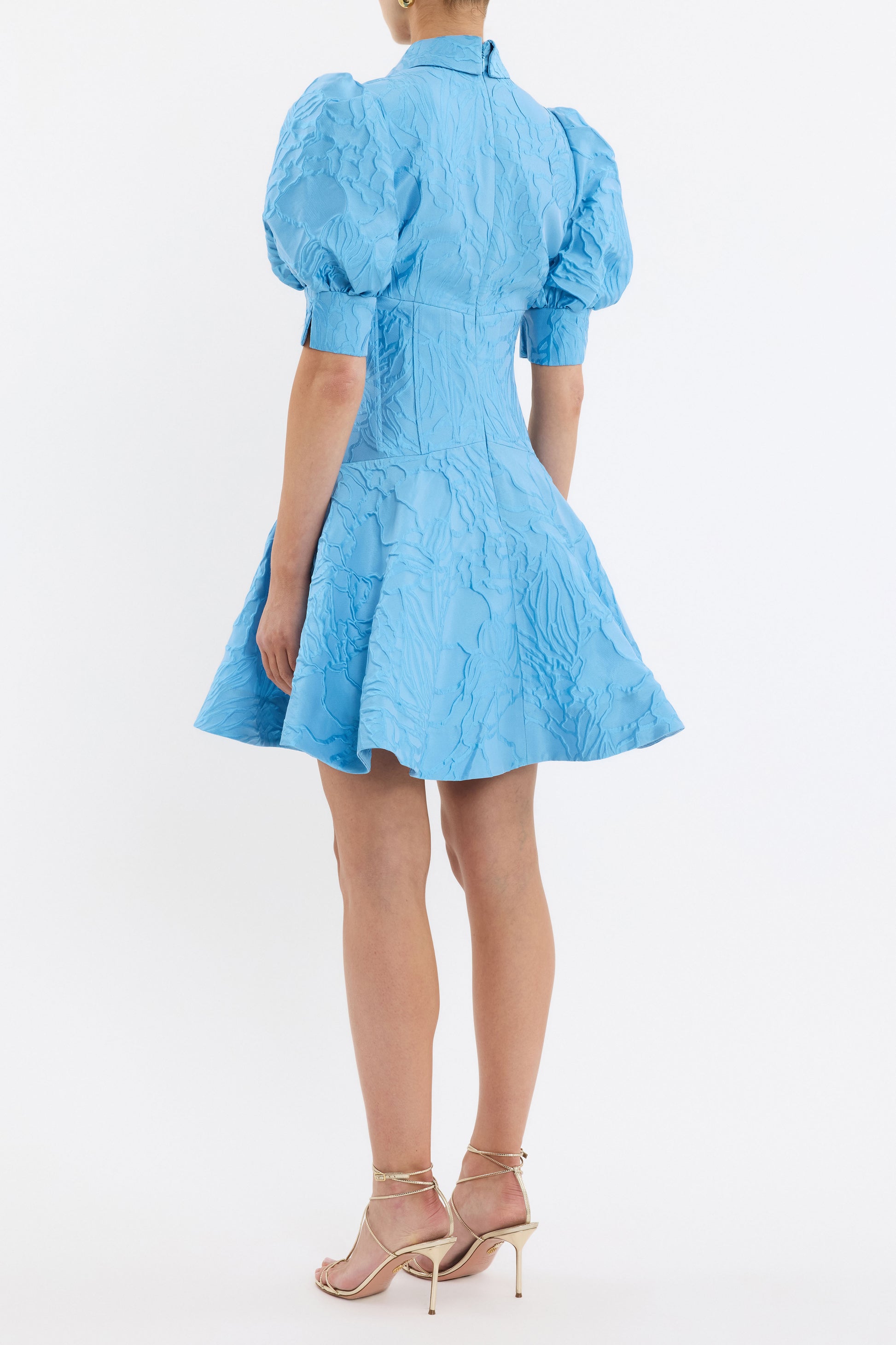 AEGIR+MINI_2504-1283_BLUL_BACK_1