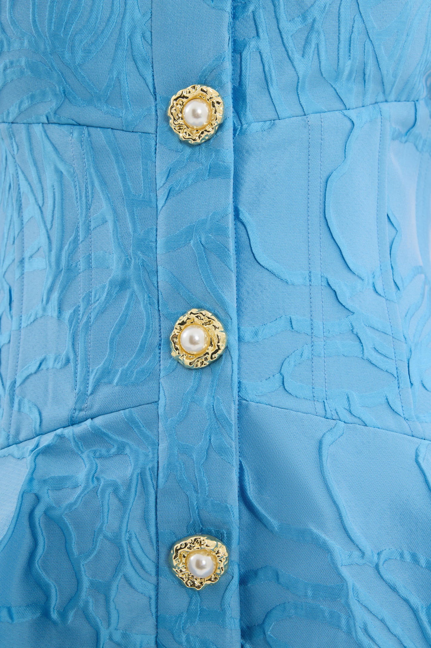 AEGIR+MINI_2504-1283_BLUL_FEATURE+1_1