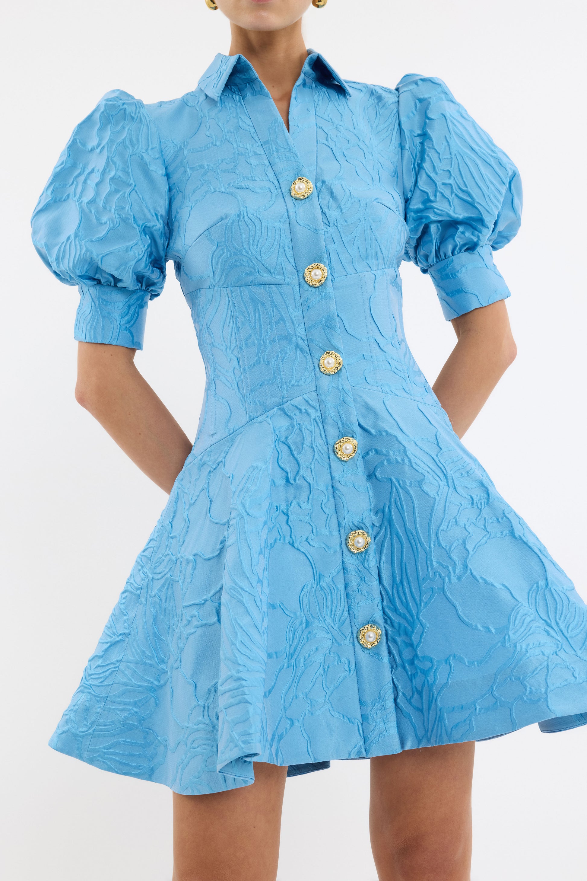 AEGIR+MINI_2504-1283_BLUL_FEATURE+2_1