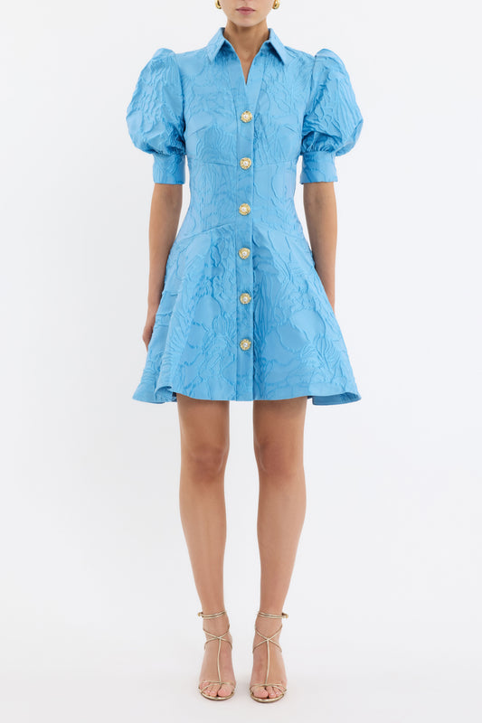 AEGIR+MINI_2504-1283_BLUL_FRONT_1