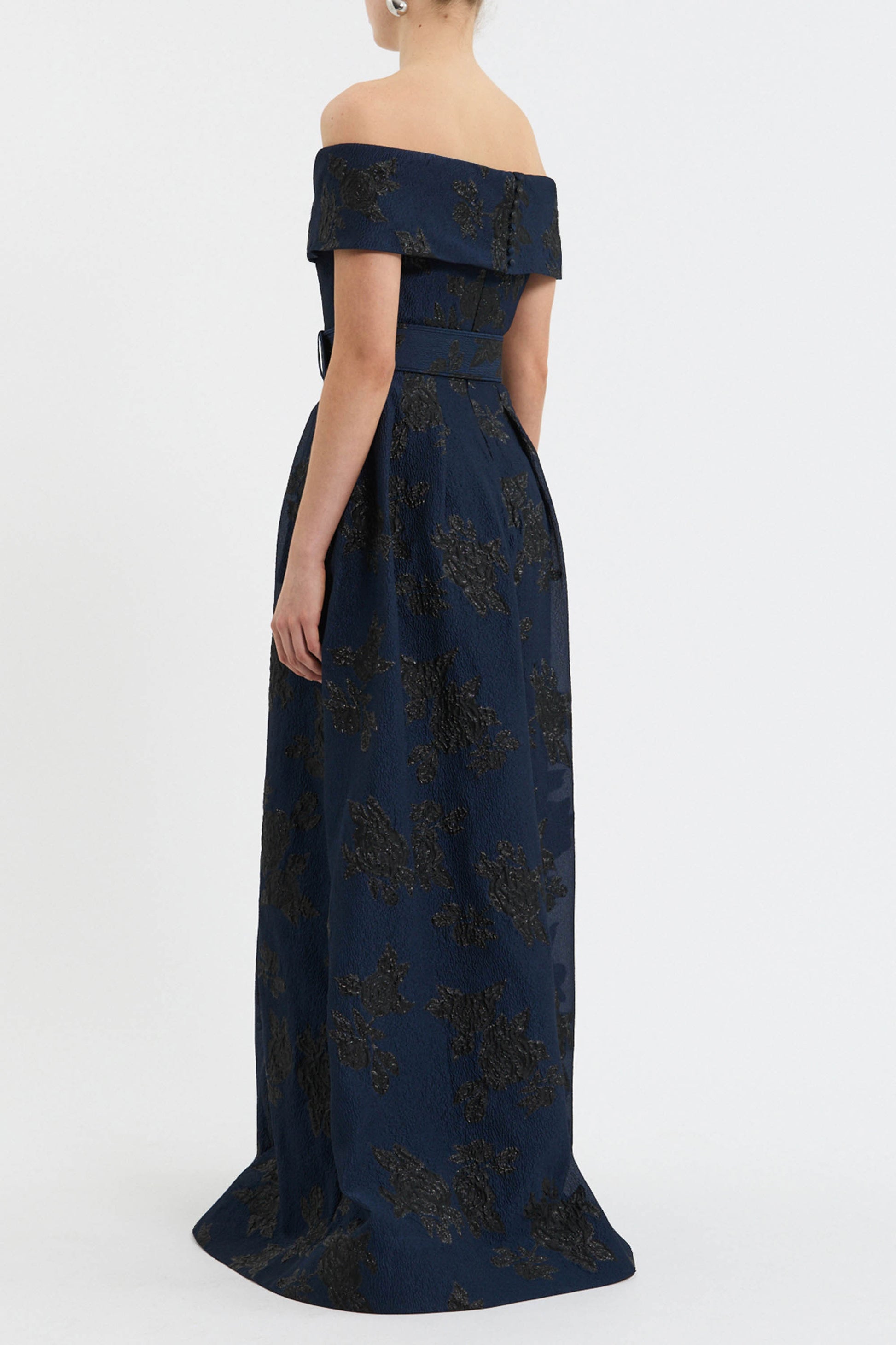 AFINA-MAXI_RVBR-1413_NAVY_BACK_v2_1