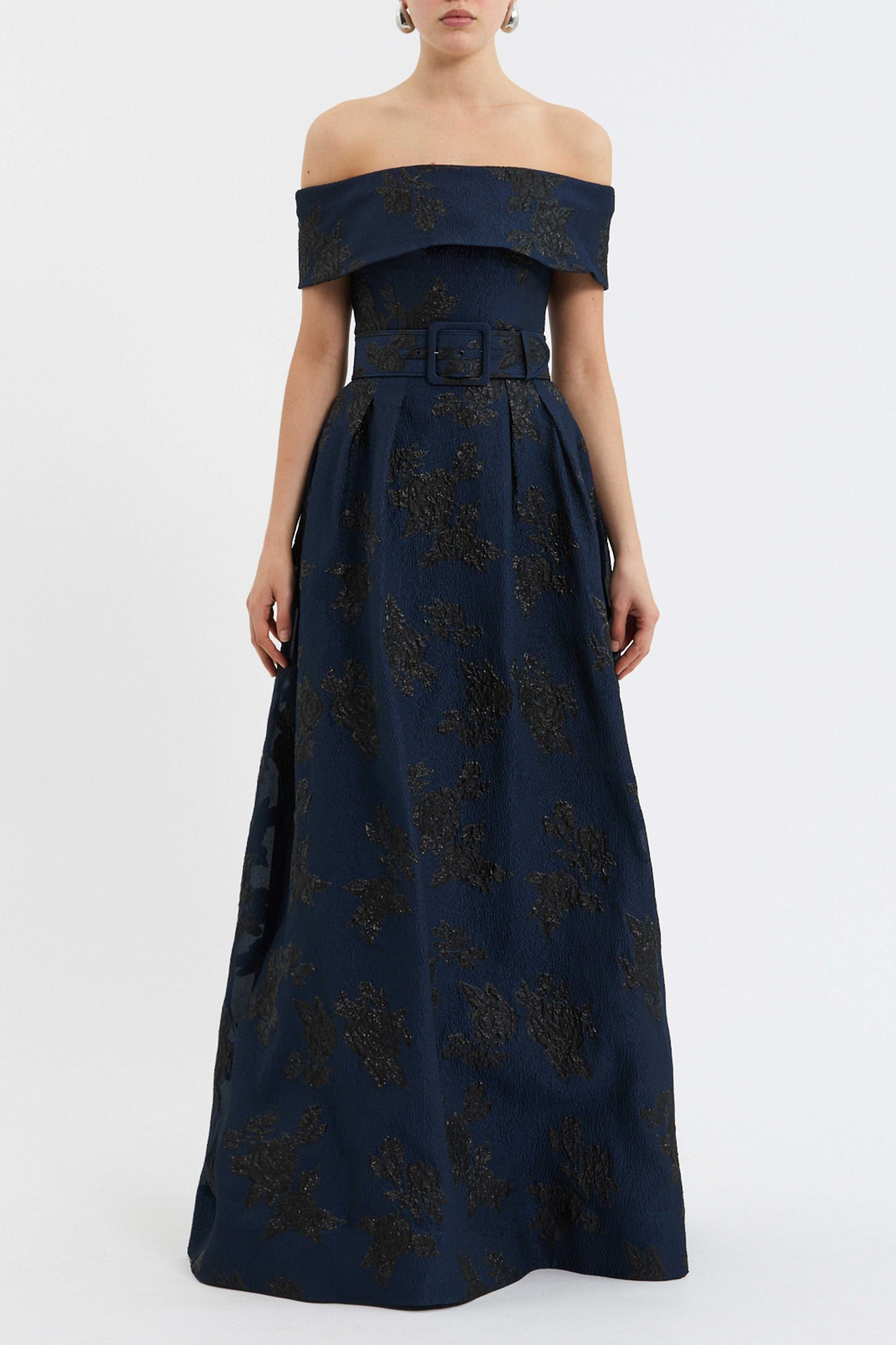 AFINA-MAXI_RVBR-1413_NAVY_FRONT_v2_1