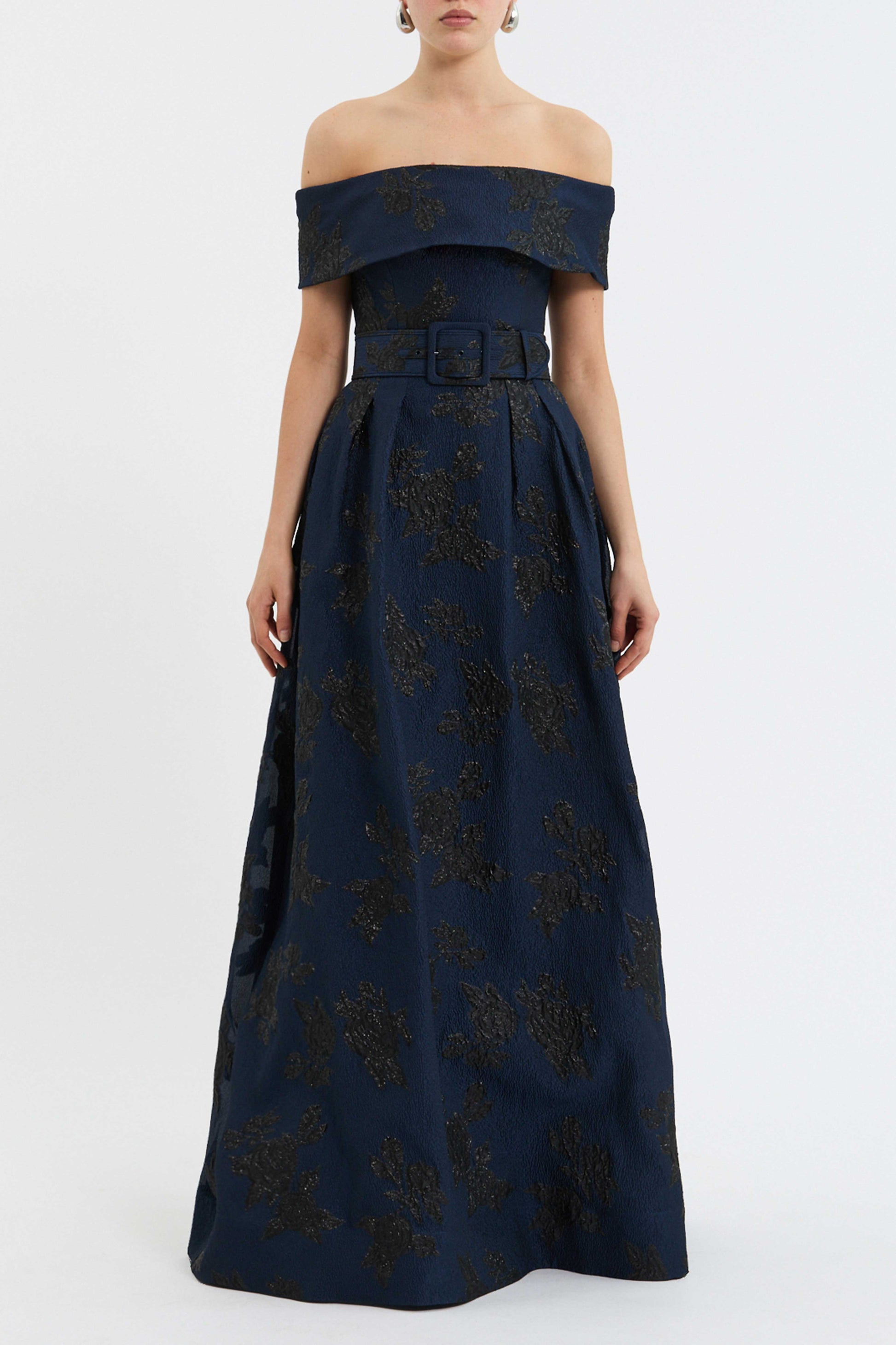 AFINA-MAXI_RVBR-1413_NAVY_FRONT_v2_1