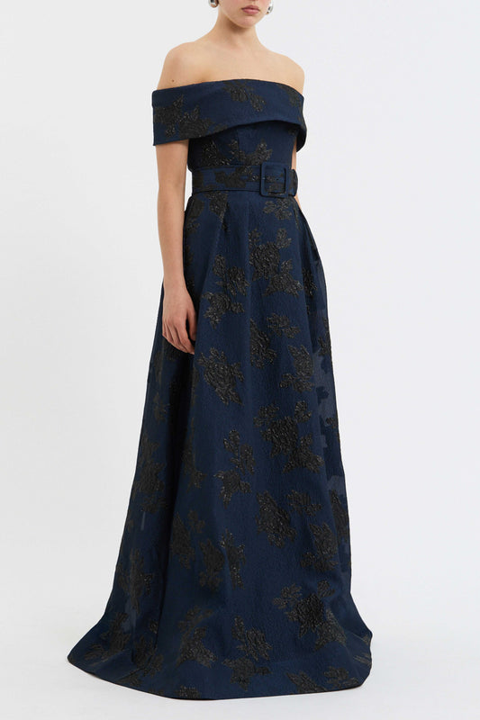 AFINA-MAXI_RVBR-1413_NAVY_SIDE_v2_1