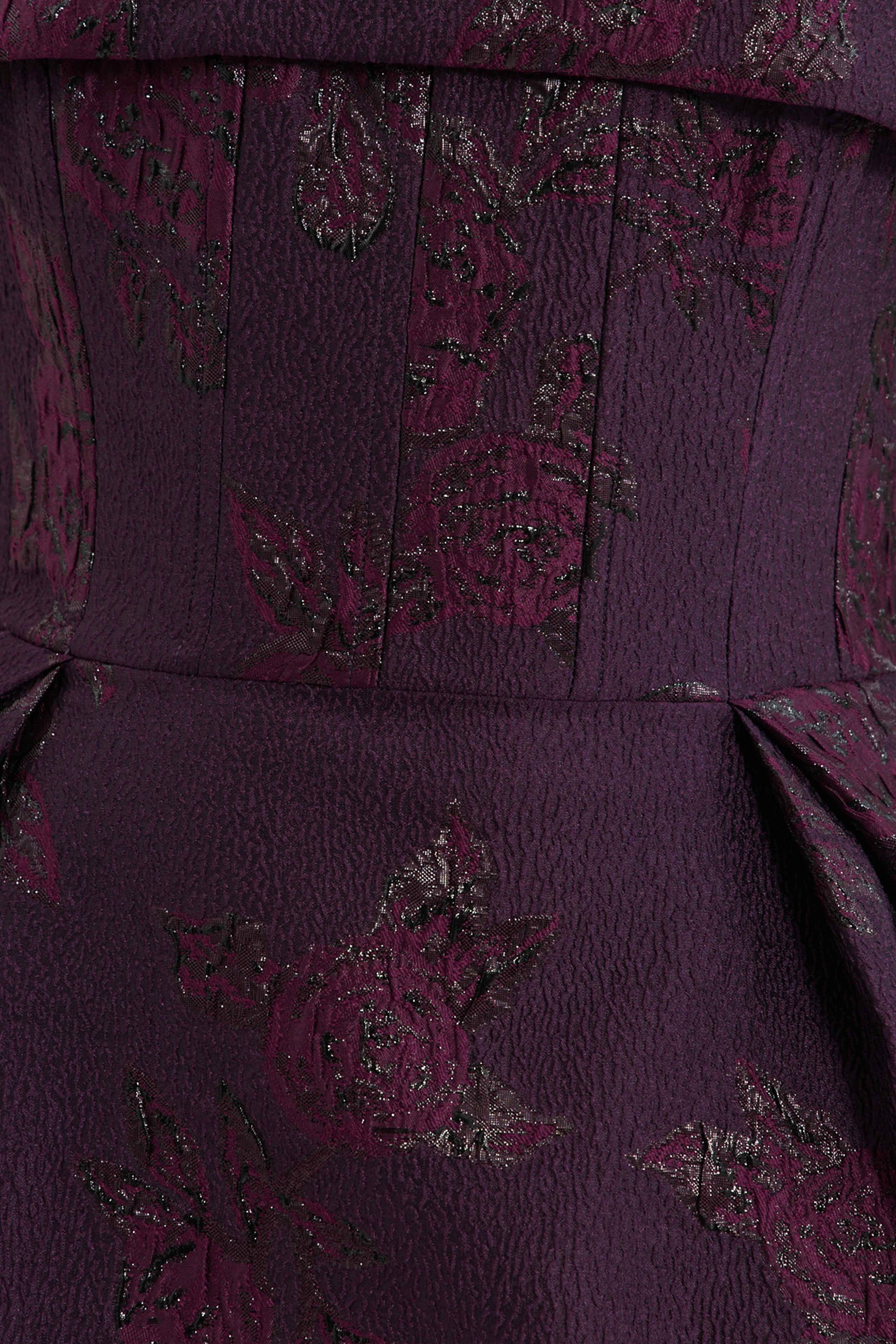 AFINA-MIDI_RVBR-1204_BLACKBERRY_FEATURE-2%2Bv2_1