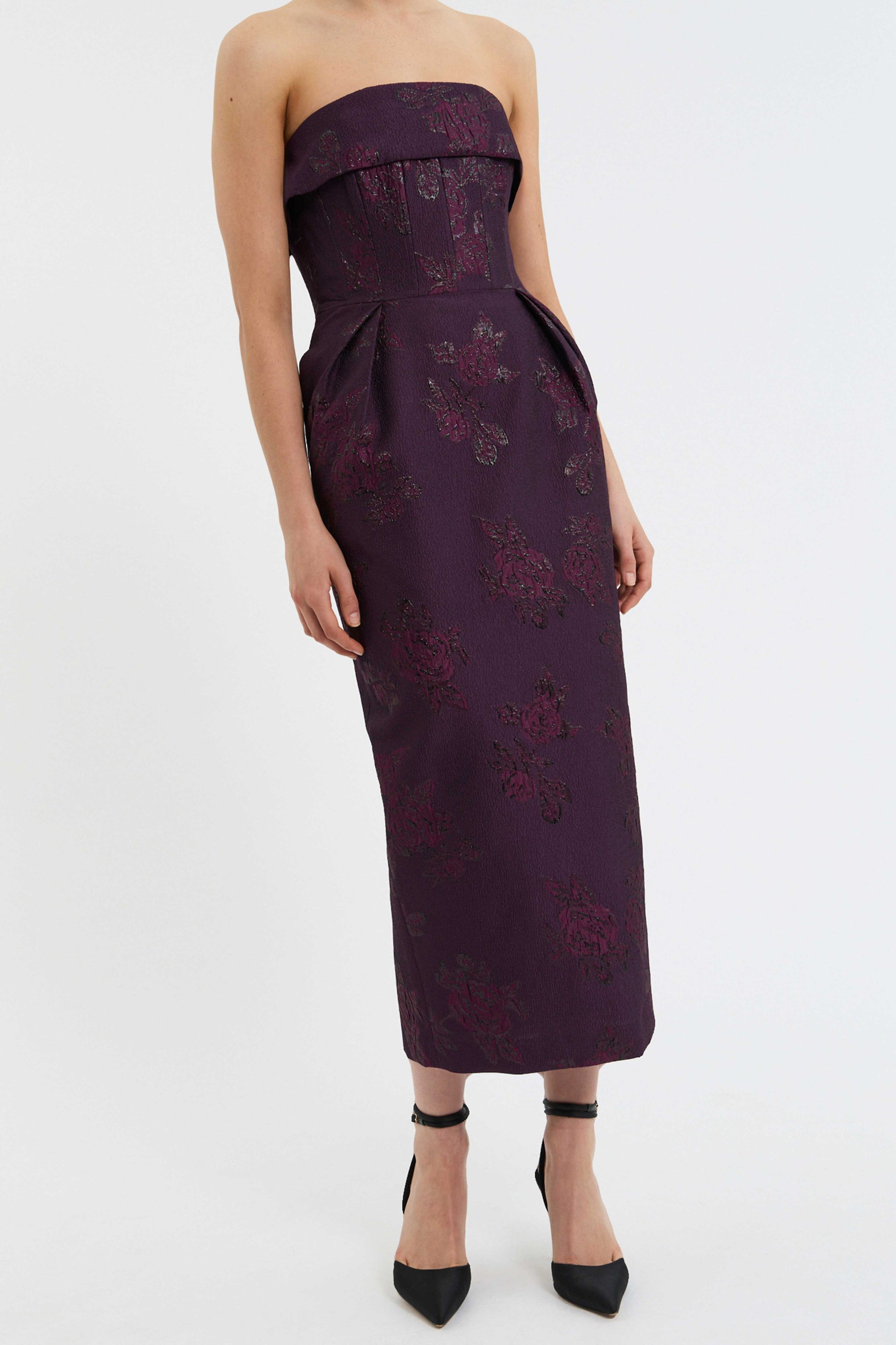 AFINA-MIDI_RVBR-1204_BLACKBERRY_FEATURE_v2_1