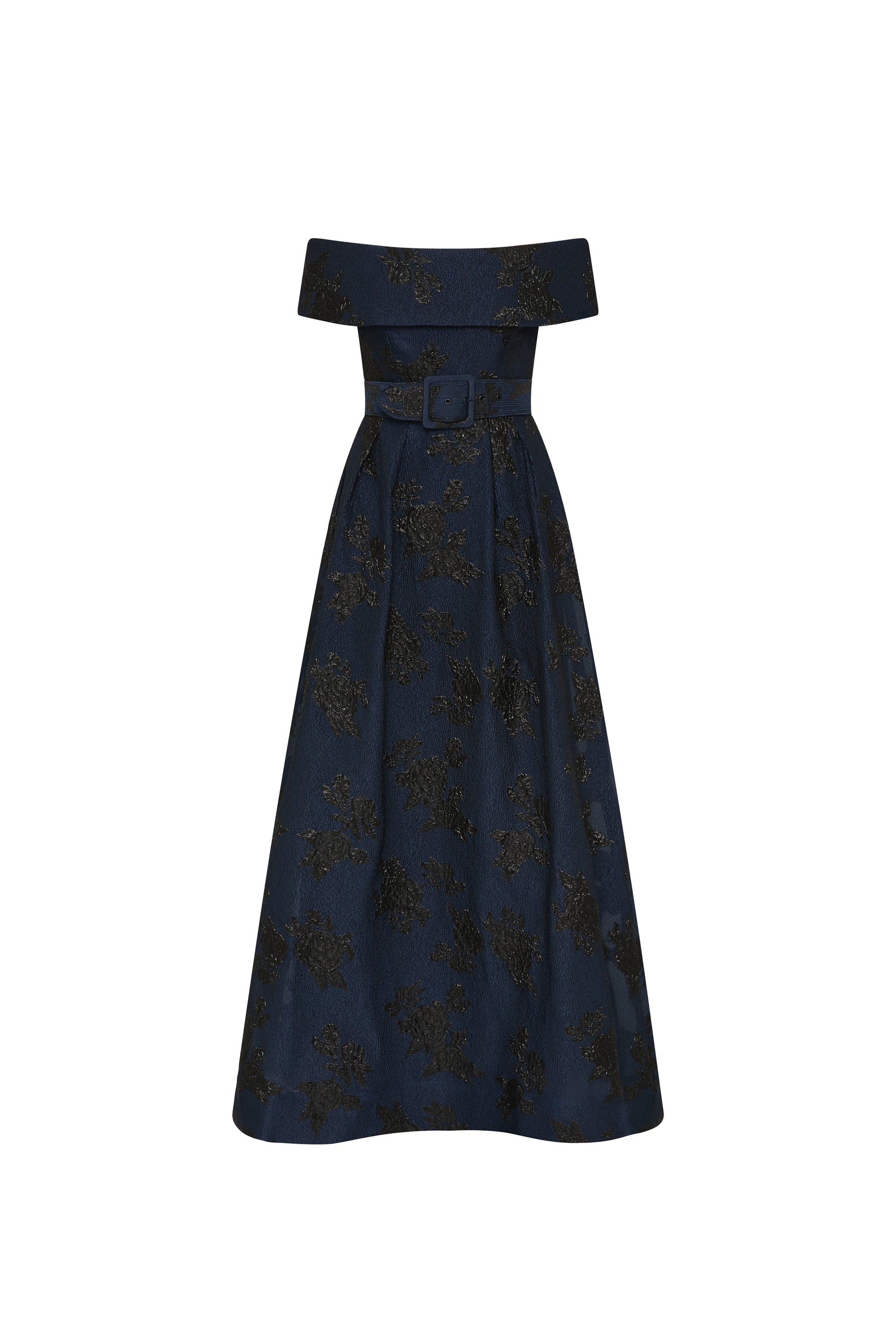 AFINA+MAXI+RVBR-1413+NAVY-25588-Rebecca+Vallance-0036_1