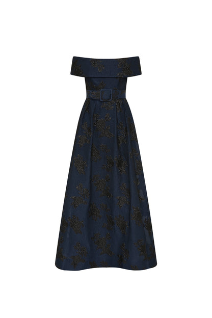 AFINA+MAXI+RVBR-1413+NAVY-25588-Rebecca+Vallance-0036_1
