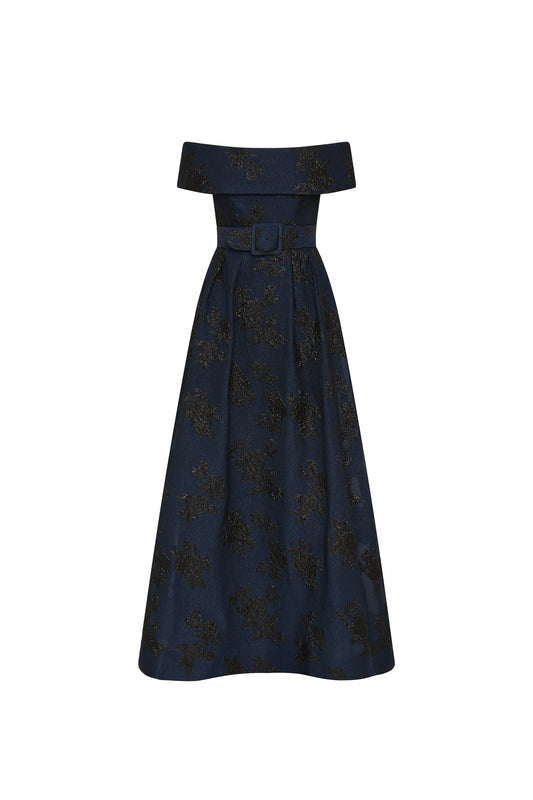 AFINA+MAXI+RVBR-1413+NAVY-25588-Rebecca+Vallance-0036_1
